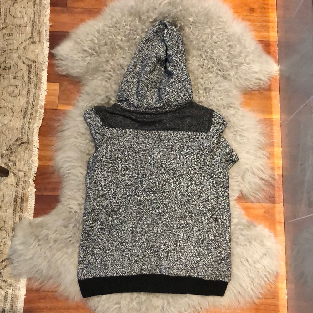 Sweat Set - Picture 3 of 6